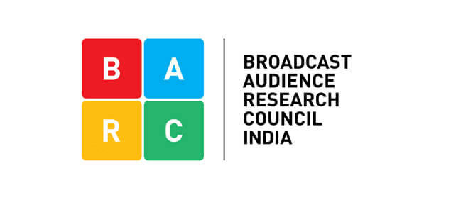 MIB directs BARC to stop releasing TV Viewership Data, meanwhile TAM to continue