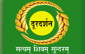 Modi launches DD Kisan, an exclusive television channel for farmers ...