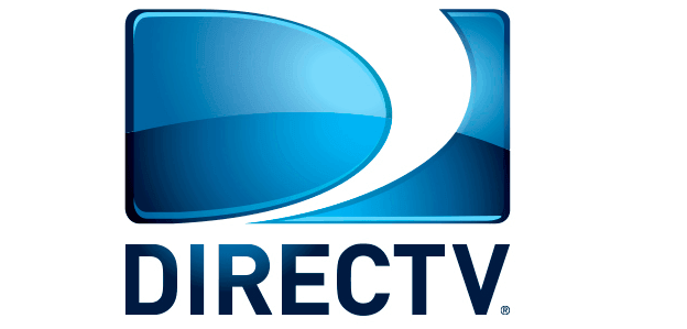 one america news network directv now