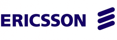 Telecom giant Ericsson under CCI probe
