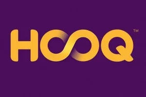 hooq