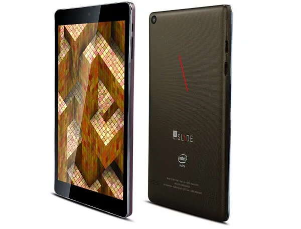 iBall-Slide-3G-i80