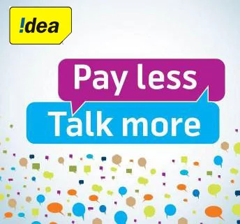 idea