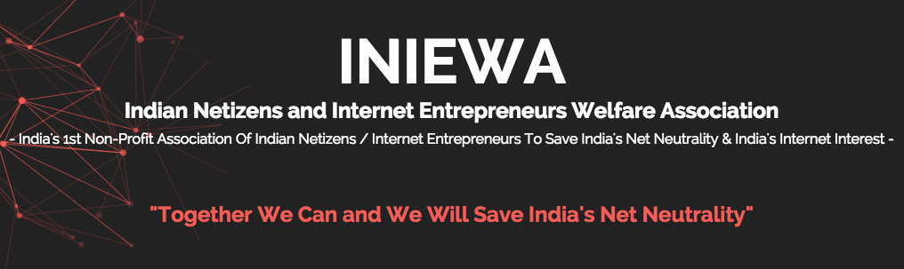 iniewa