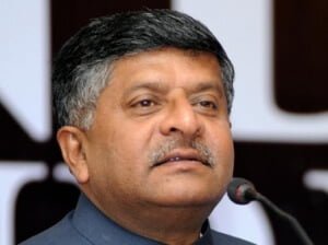 ravi-shankar-prasad