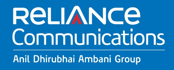 reliance-communications