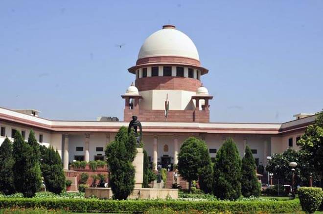 SC rejects the plea for spectrum license extension, says corporate houses know the tactics of ROI