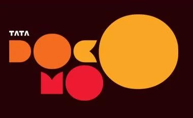 TATA DOCOMO Launches Customized 'Make Your Own Combo Recharge Pack'  Services | TelecomTalk