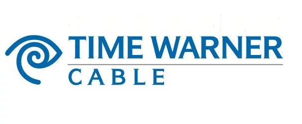 time-warner-cable