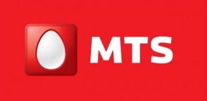 MTS-Logo