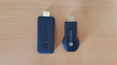 Teewe 2 to be available offline in Spice hotspot stores from 20th August