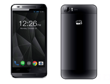 micromax-new-phone