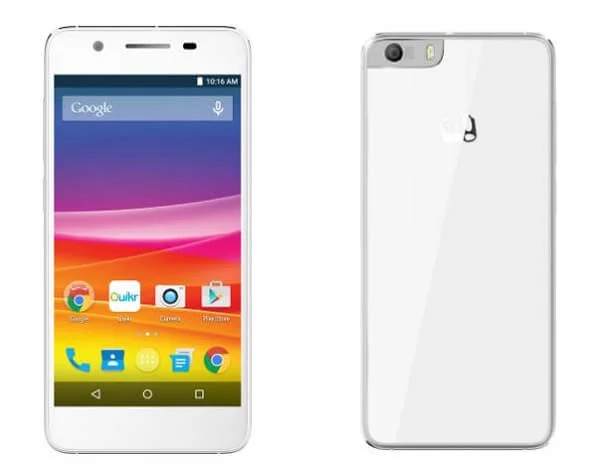 micromax_canvas_knight_2