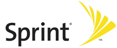 Global: Sprint Communications Hints At Discontinuing Unlimited Data