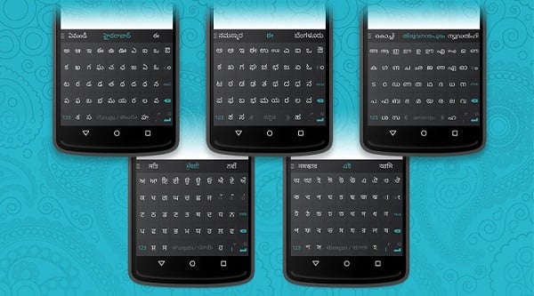 support swiftkey