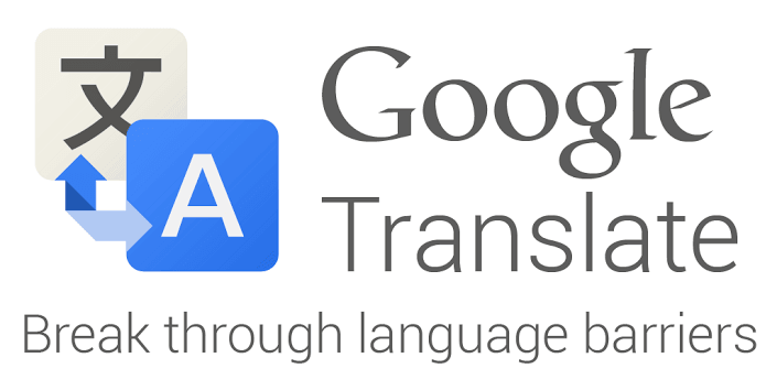 Google Translate on Android Can Now Transcribe Conversations in Real Time - 4