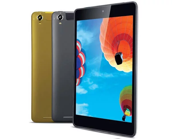 iBall-Slide-O900-C