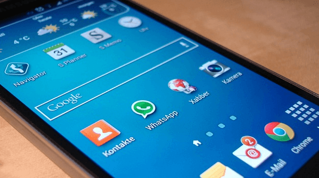 Whatsapp, Facebook, Instagram and UC Browser are the top apps downloaded in  2015: 9Apps Report | TelecomTalk