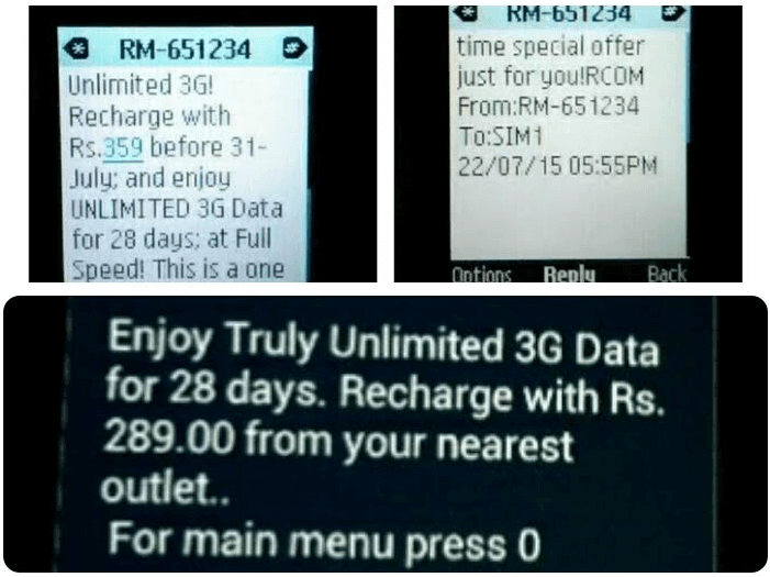 reliance-unlimited-3G