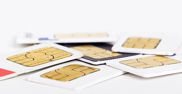 sim-cards-india
