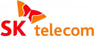 sktelecom