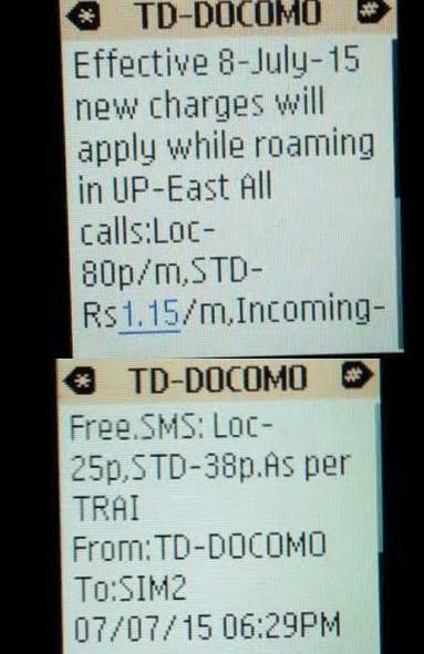 tata-docomo-roaming-charges-upeast