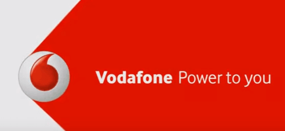 vodafone mobile broadband international roaming vodafone mobile broadband international roaming