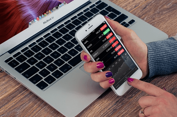 YES Bank’s new service YES PAYMENTS enables users to make mobile payments without internet connectivity