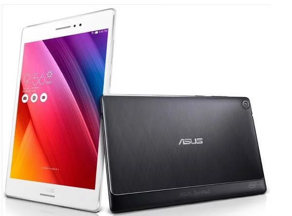 ASUS-ZenPad-7