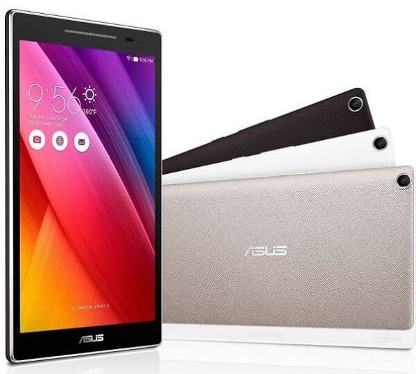 ASUS-ZenPad-8