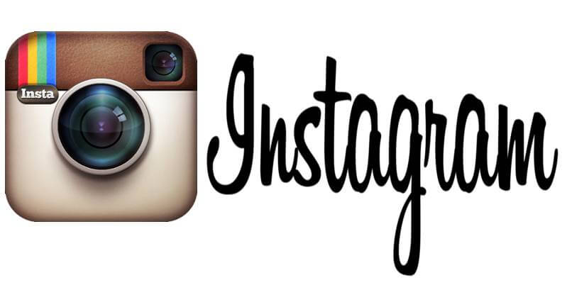 Now you can upload landscape and portrait images on Instagram