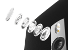 OnePlus 2 Camera OIS Lens