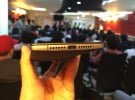 OnePlus 2 Hand's On - USB Type-C Port And Loudspeaker