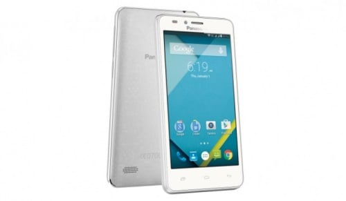 Panasonic T45