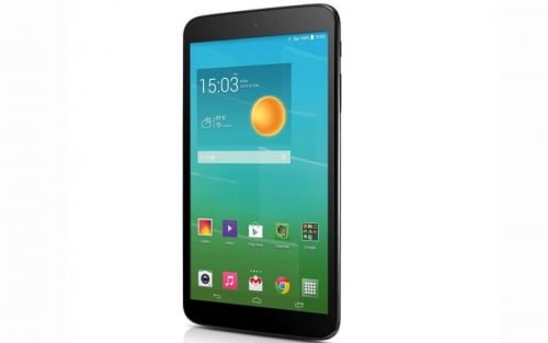 Alcatel OneTouch Pop 8S