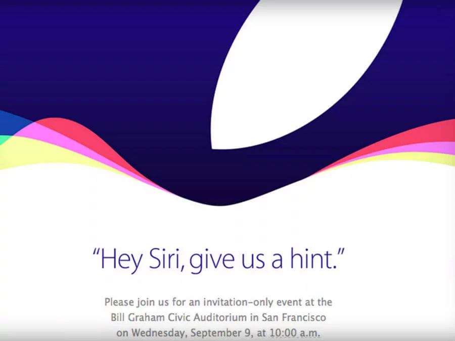 apple-iphon-6s-launch-invite