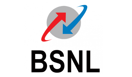 BSNL’s All-New Rs. 446 Plan Gives 1GB Data Per Day and Unlimited Voice Calls for 84 Days in Kerala