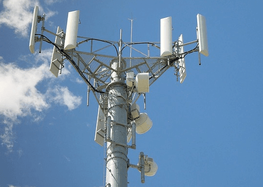 mobile-tower-india