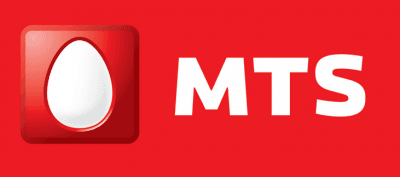 Global: Russian telecommunication provider MTS and Google partner to popularize mobile internet technologies