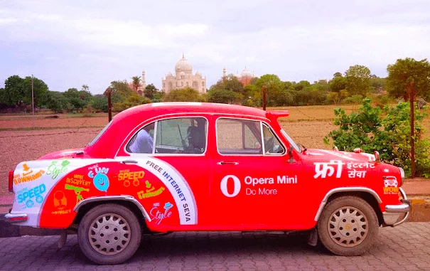 opera-wow-cars