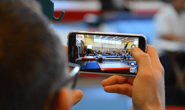 Samsung is the largest 4G LTE smartphone brand in India. Surprised?