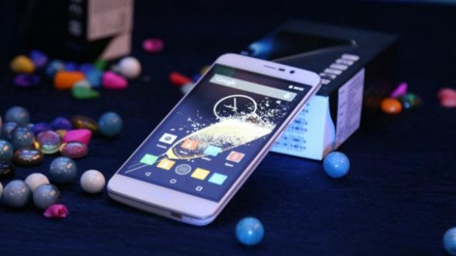 Chinese manufacturer ZOPO sets foot in India with Speed 7 smartphone, priced at Rs. 12,999