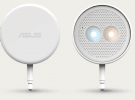 ASUS Lolliflash White