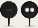 ASUS Lolliflash Black