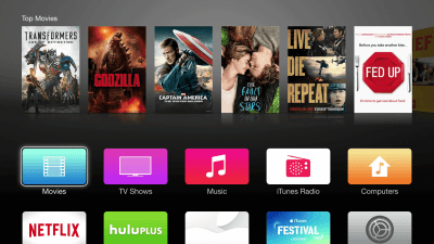 Apple set to lock horns with Netflix and Amazon, investing in producing original shows