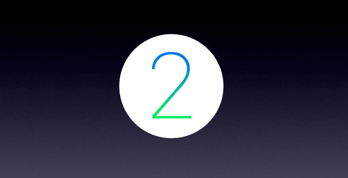 Apple finally fixes watchOS 2 bugs and releases it worldwide