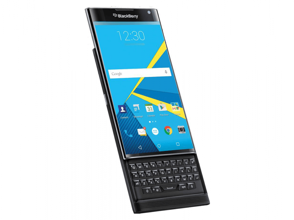 blackberry venice 5g buy online