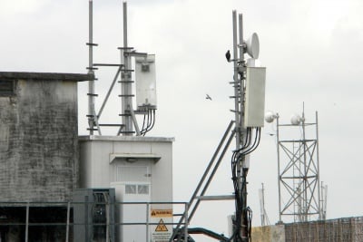 TRAI asks telcos to provide details about compensation provided to subscribers facing call drops across India