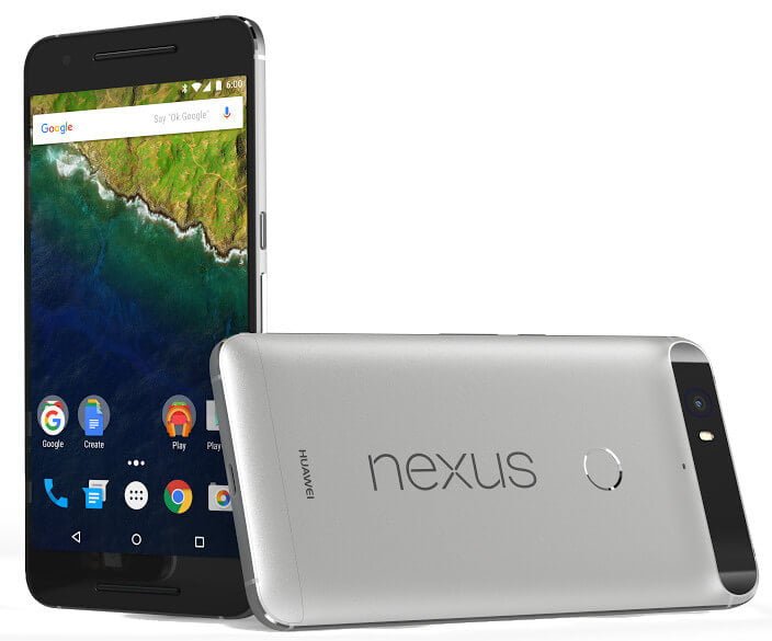 google nexus flipkart