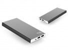 YU JYUICE 10000 mAh Power Bank